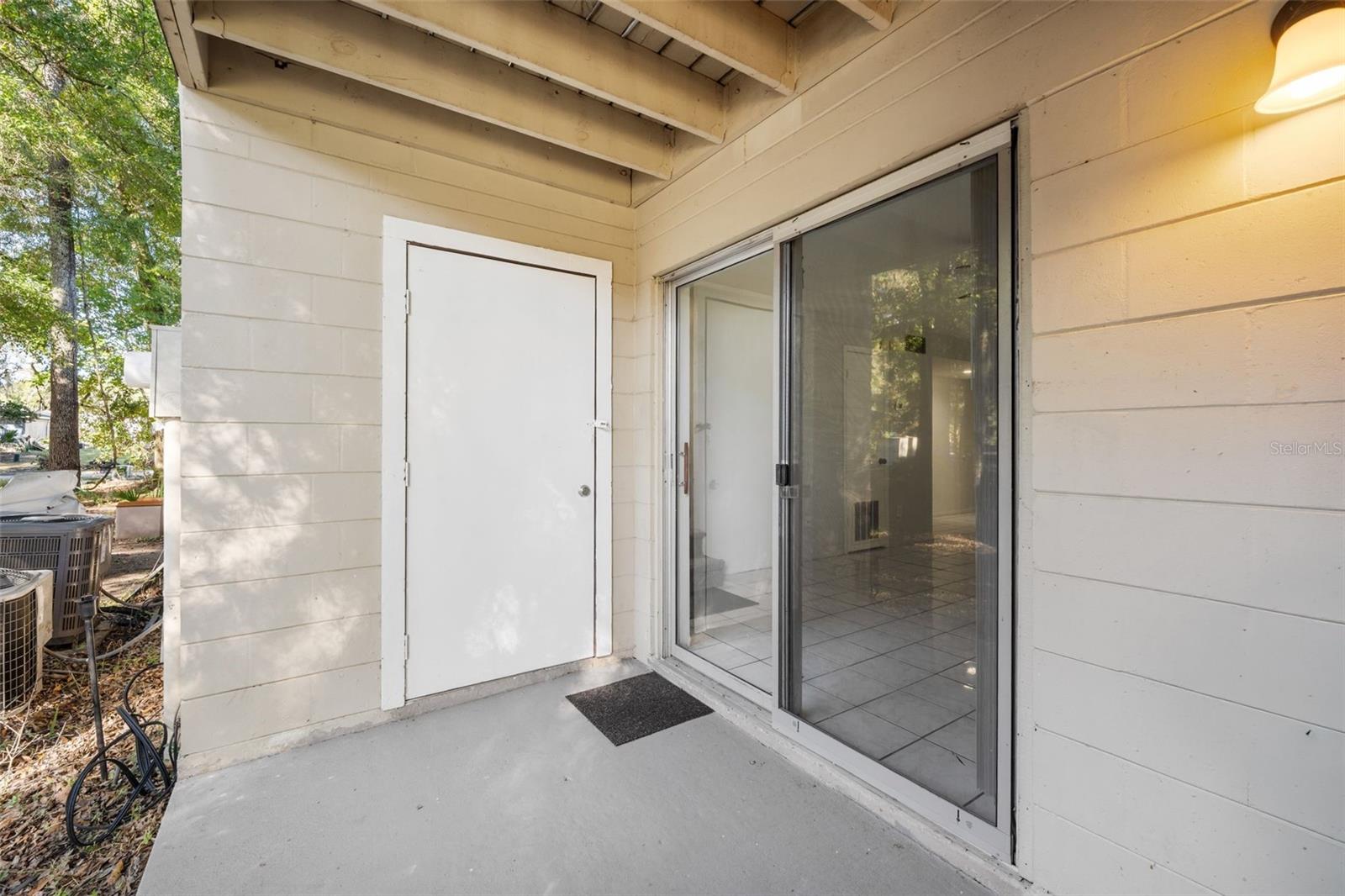 Image 25 of 25 For 6115 12th Place 13 D