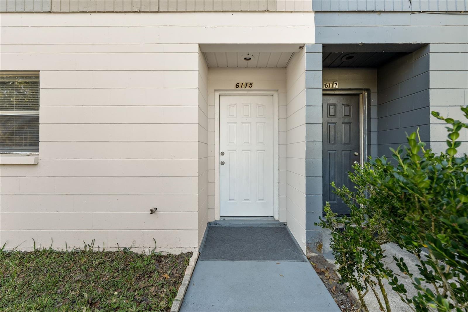 Image 4 of 25 For 6115 12th Place 13 D