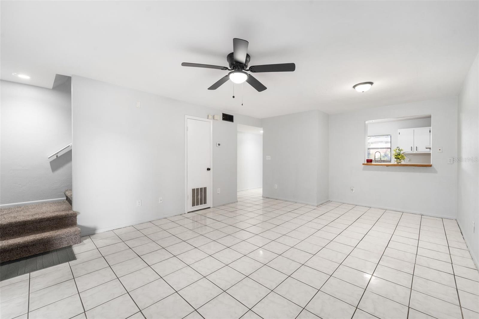 Image 5 of 25 For 6115 12th Place 13 D