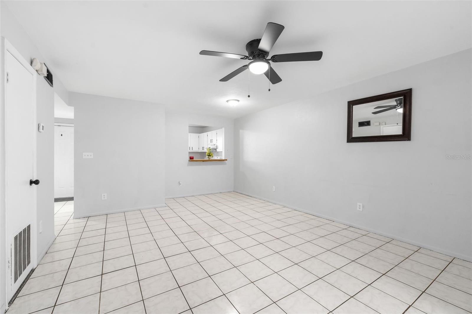 Image 6 of 25 For 6115 12th Place 13 D