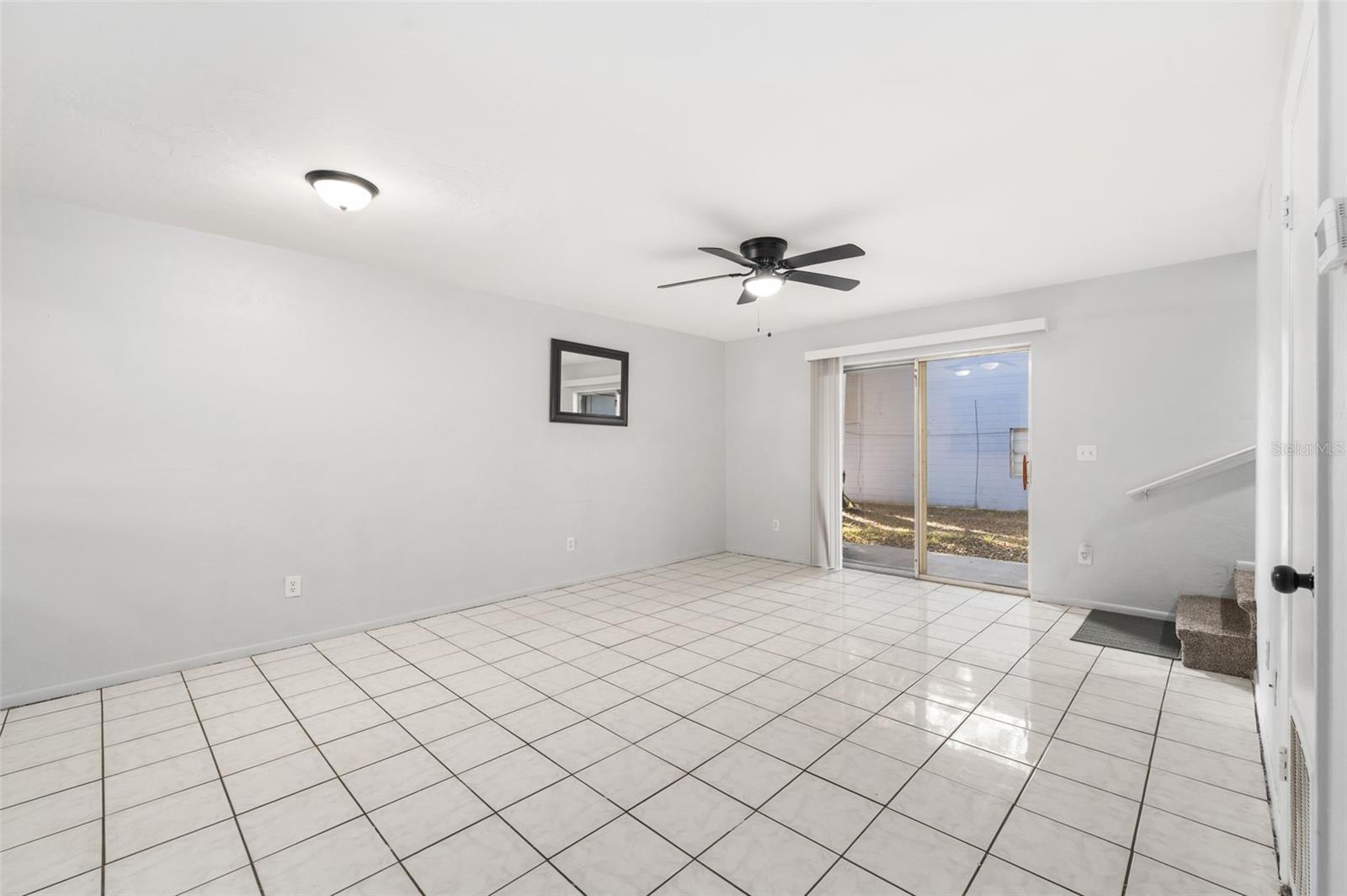 Image 7 of 25 For 6115 12th Place 13 D