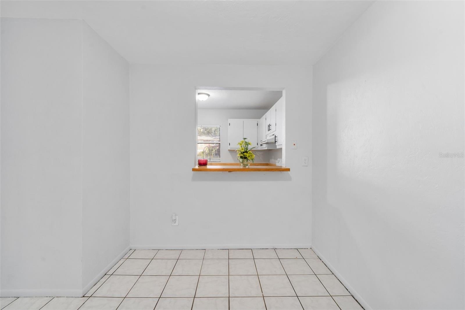 Image 8 of 25 For 6115 12th Place 13 D