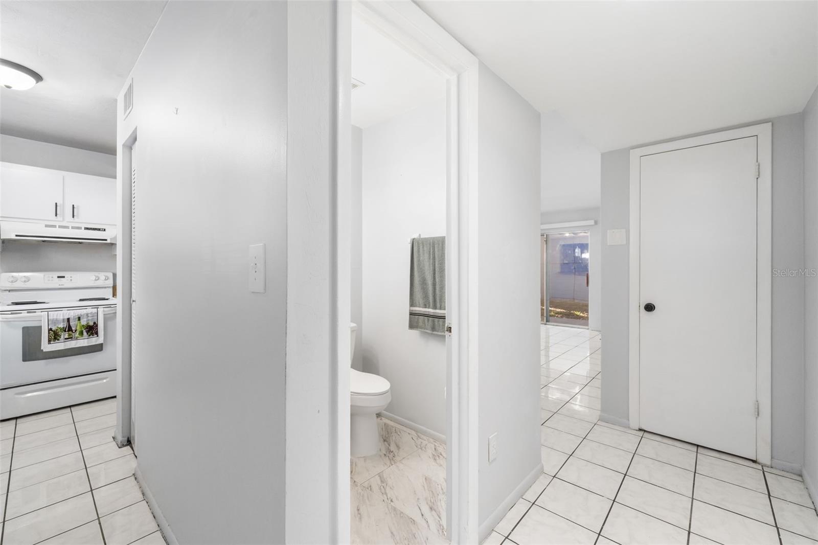 Image 9 of 25 For 6115 12th Place 13 D