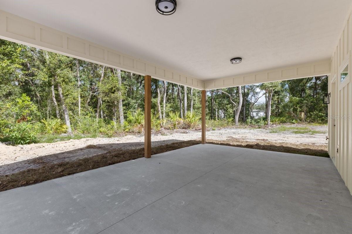 Image 27 of 33 For 17391 81 Terrace