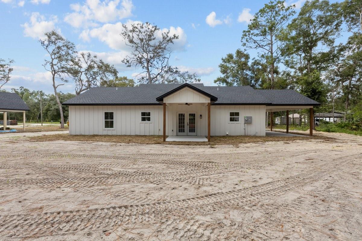 Image 28 of 33 For 17391 81 Terrace