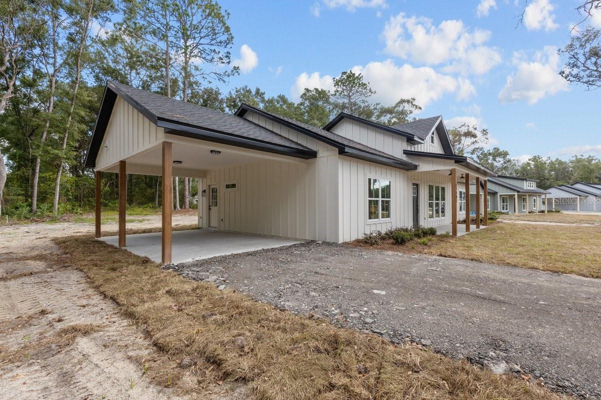 Image 30 of 33 For 17391 81 Terrace