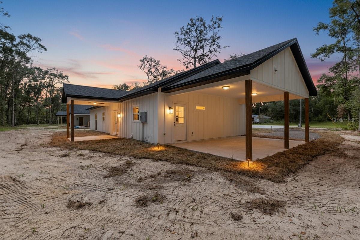 Image 31 of 33 For 17391 81 Terrace