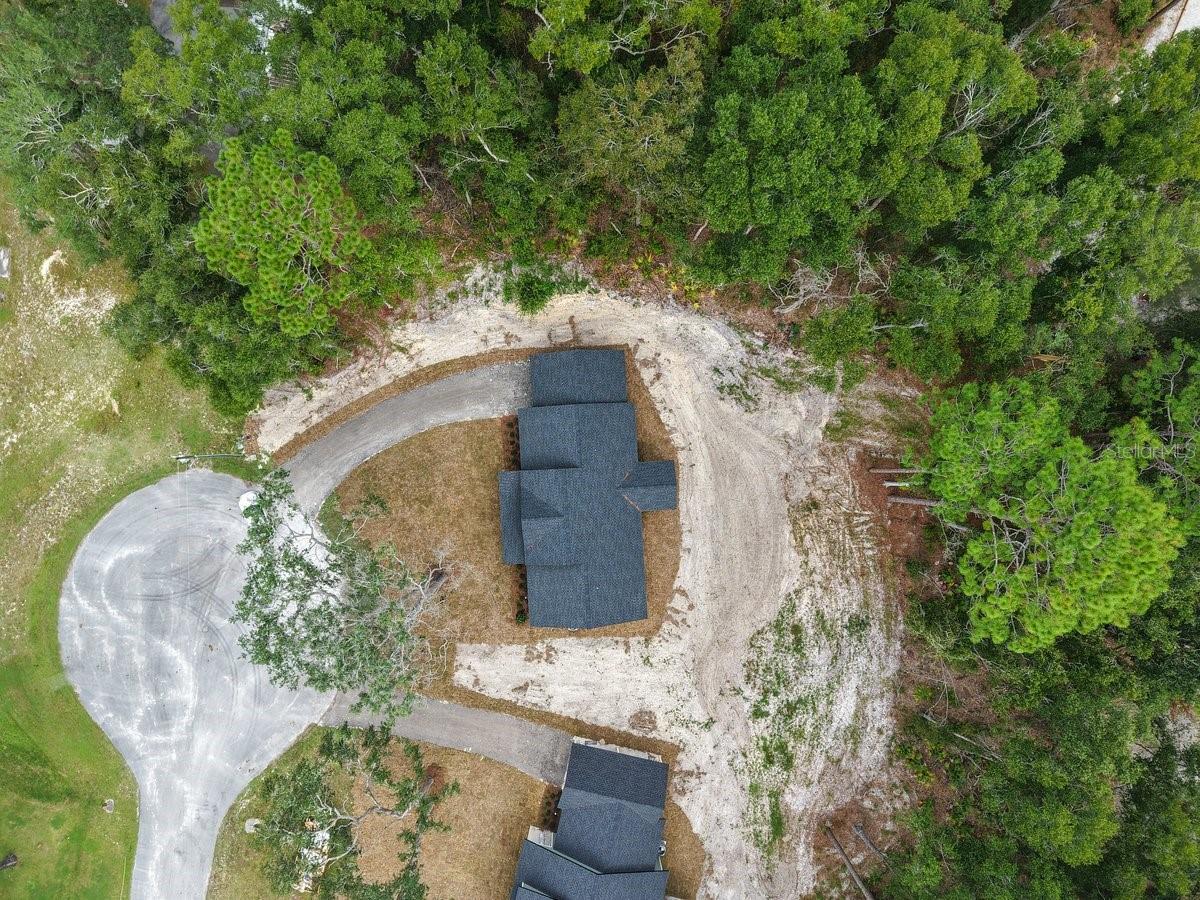 Image 33 of 33 For 17391 81 Terrace