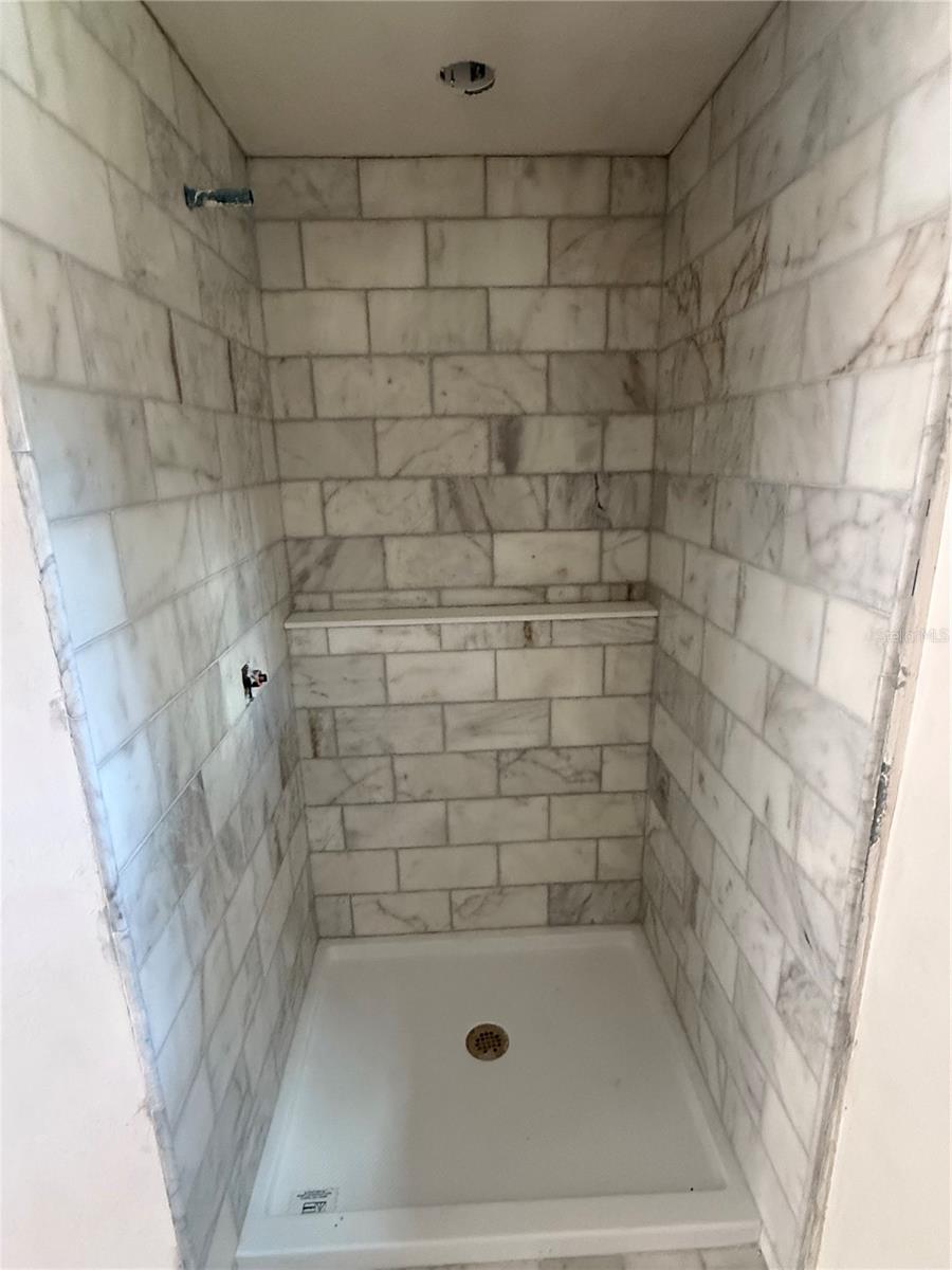 Image 12 of 12 For 813 6th Avenue