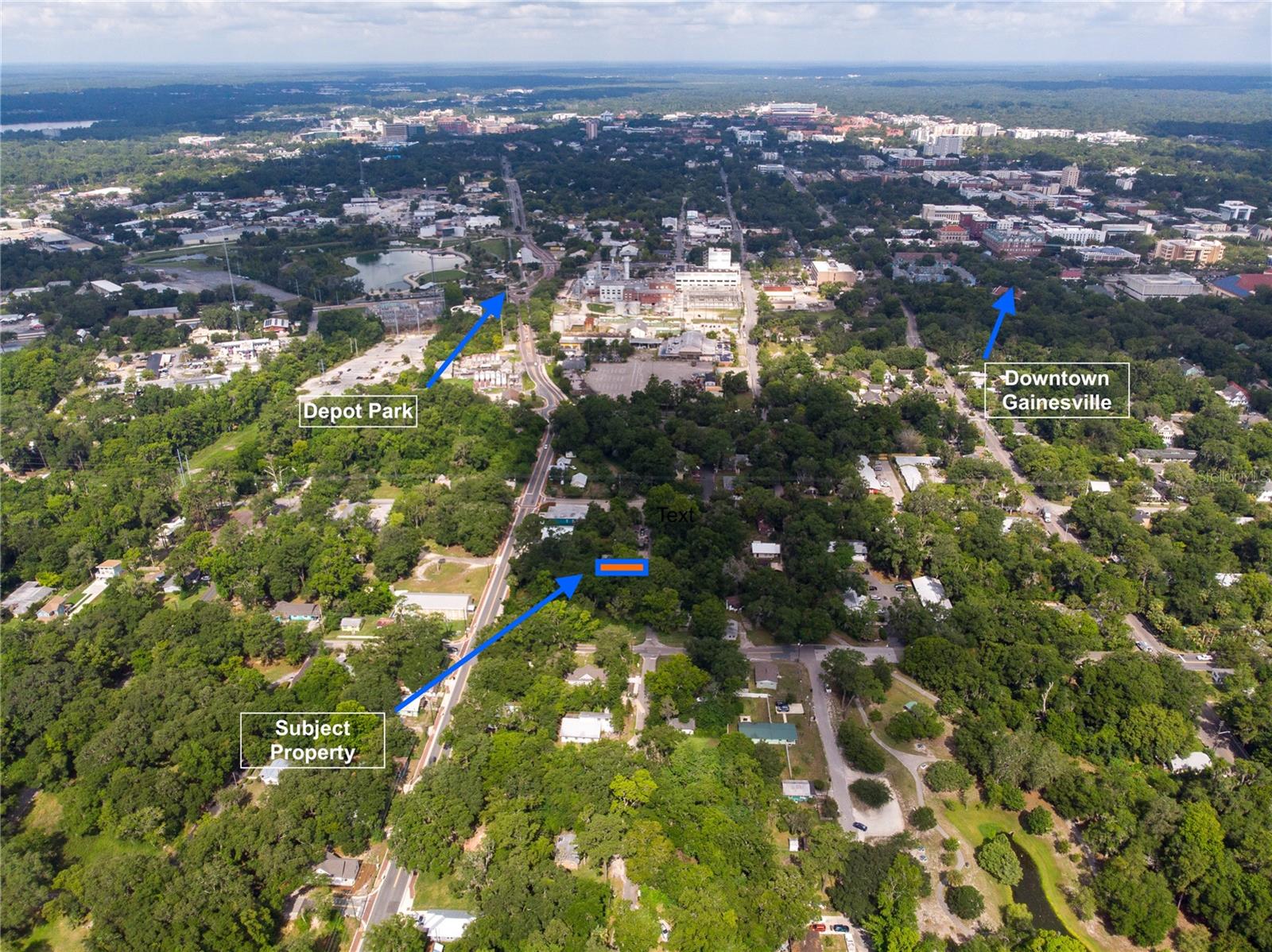 Image 3 of 12 For 813 6th Avenue