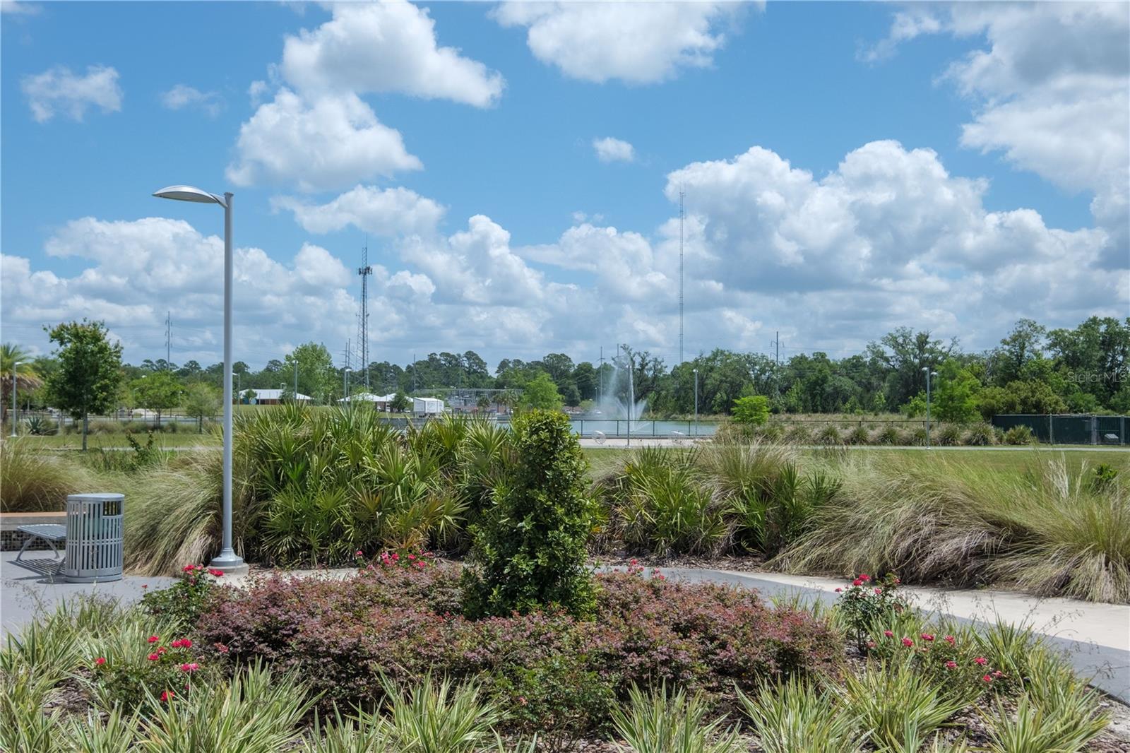 Image 4 of 12 For 813 6th Avenue