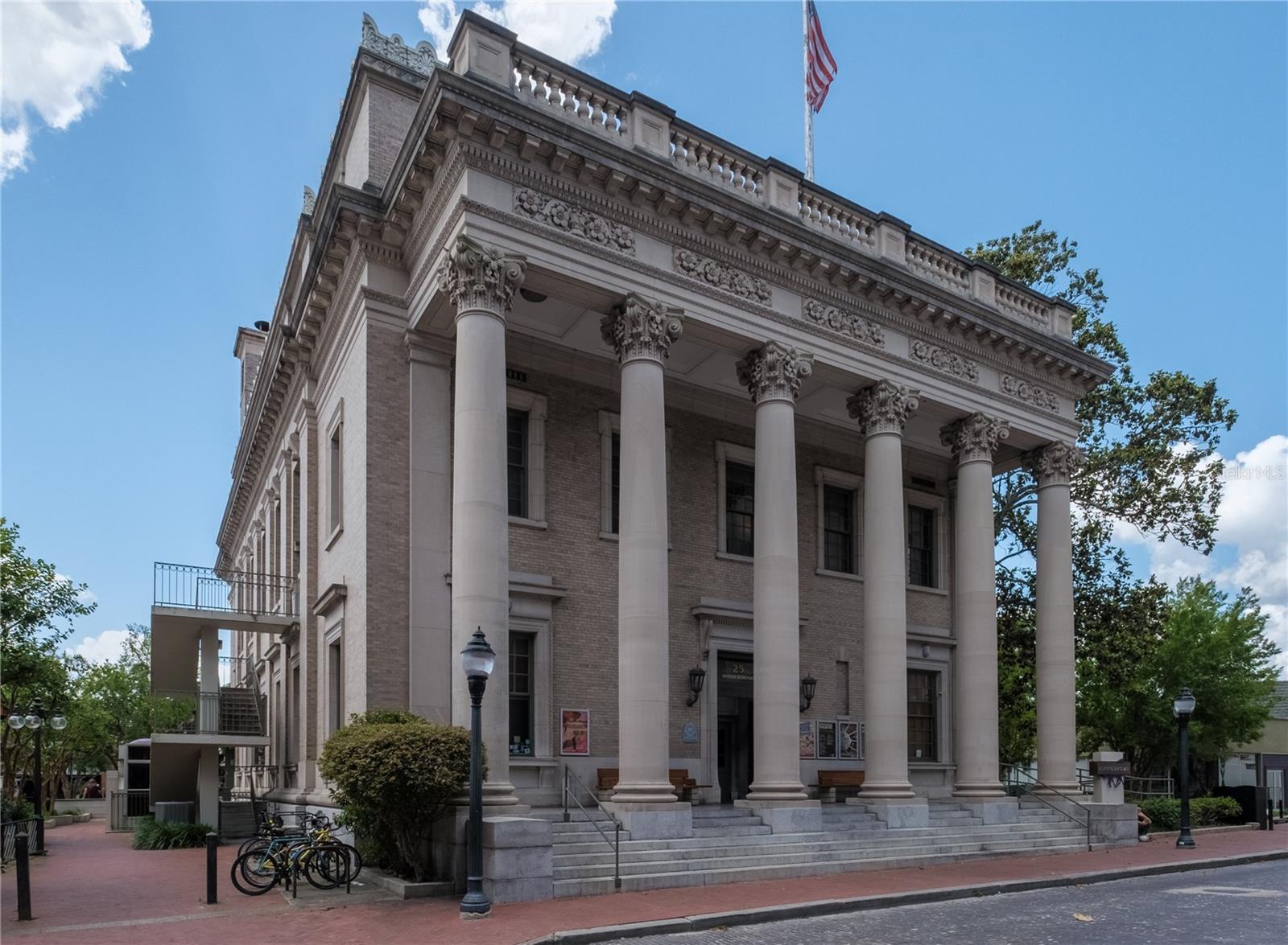 Image 5 of 12 For 813 6th Avenue