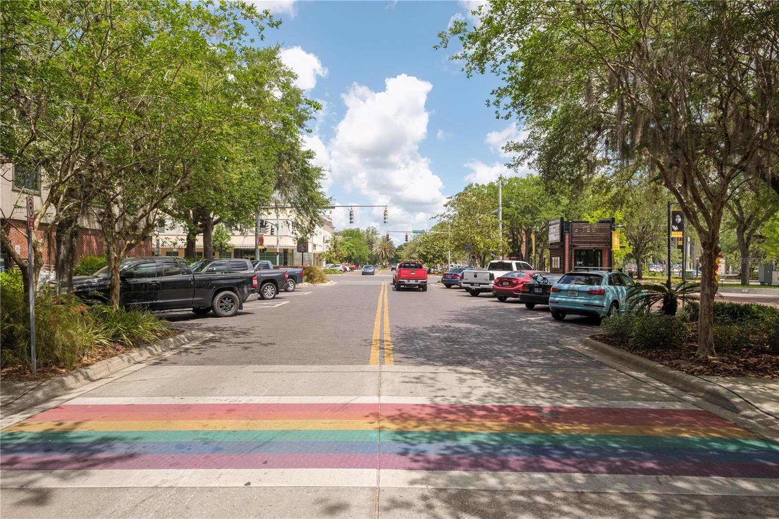 Image 7 of 12 For 813 6th Avenue