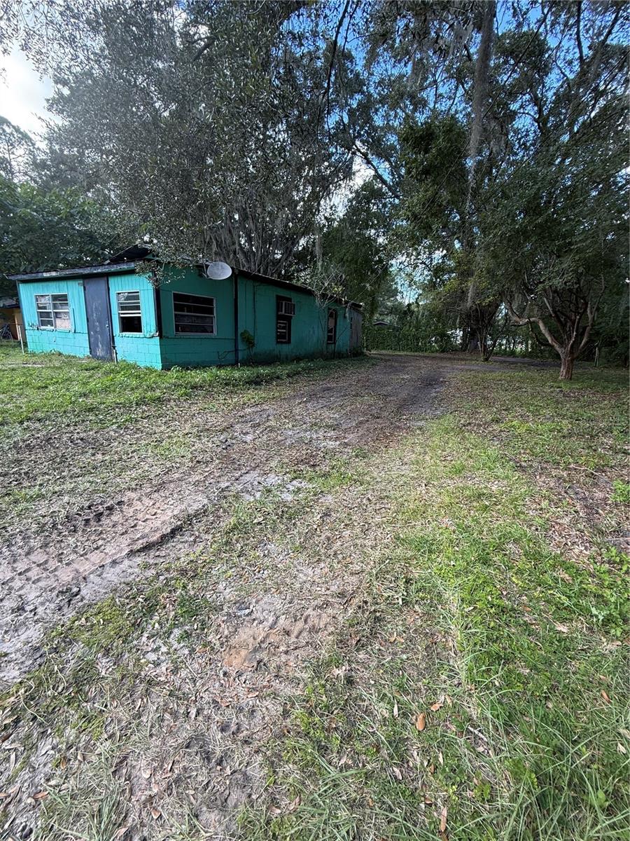 Image 3 of 5 For 2410 3rd Place Ne