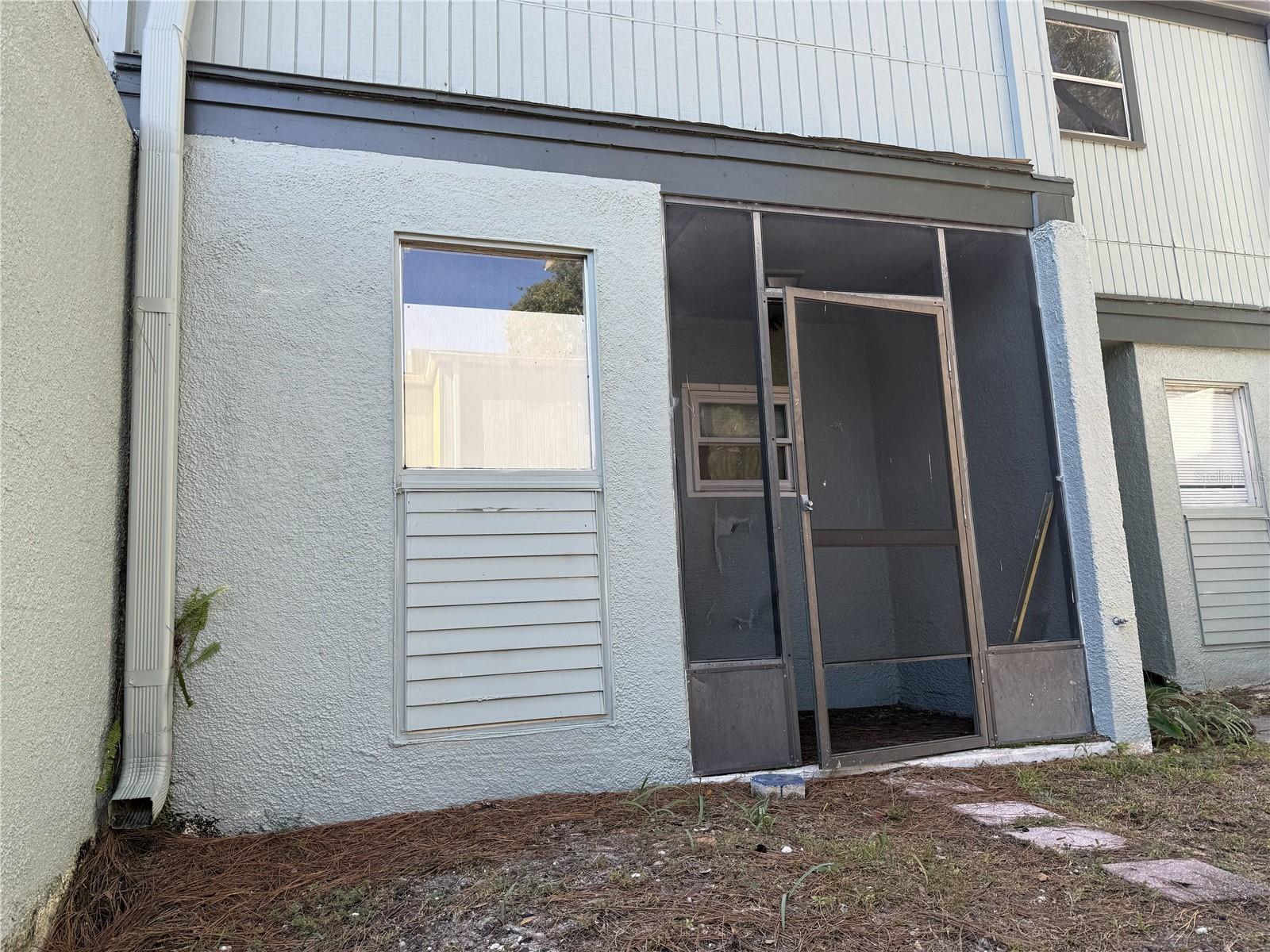 Details for 709 75th Street 104, GAINESVILLE, FL 32607