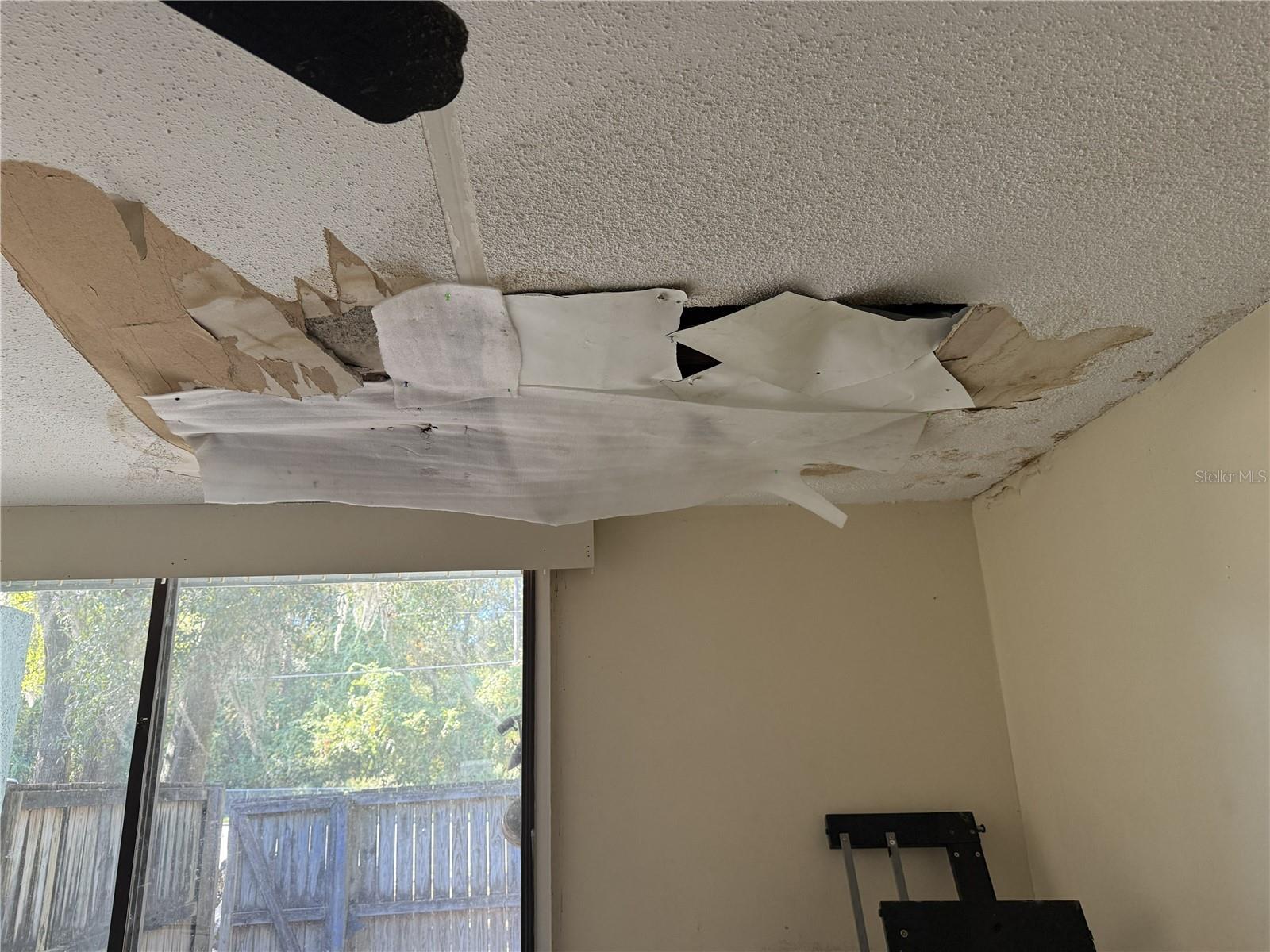 Image 11 of 34 For 709 75th Street 104