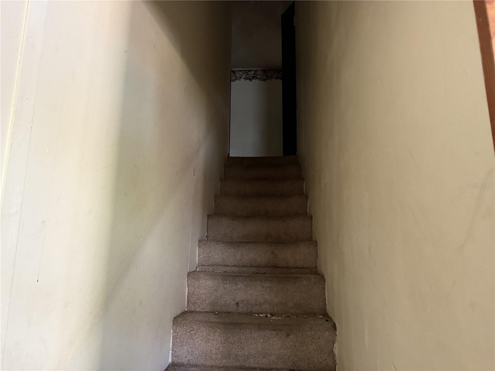 Image 13 of 34 For 709 75th Street 104