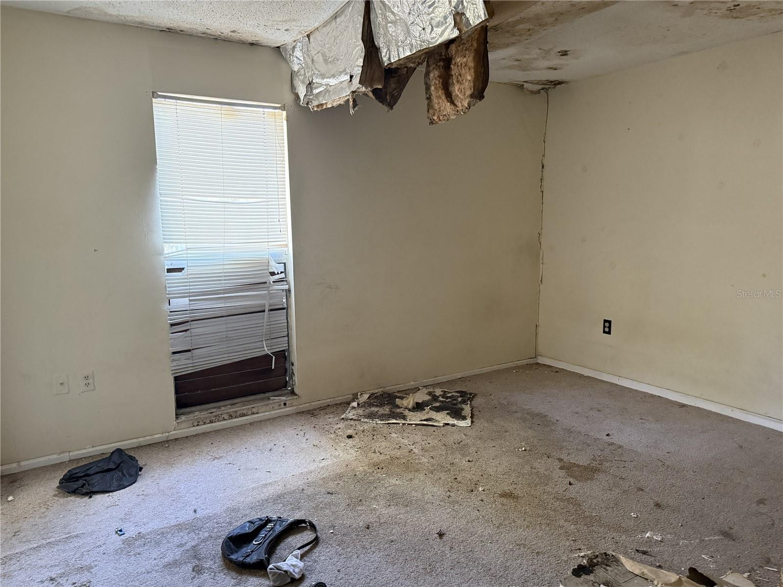 Image 15 of 34 For 709 75th Street 104