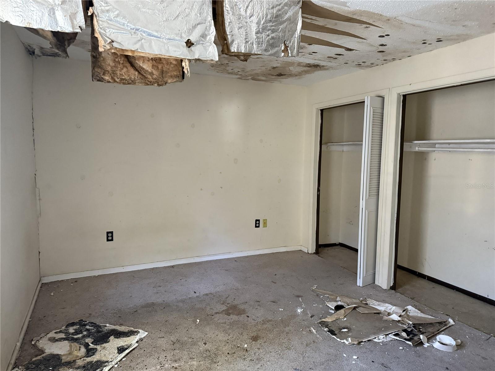 Image 16 of 34 For 709 75th Street 104