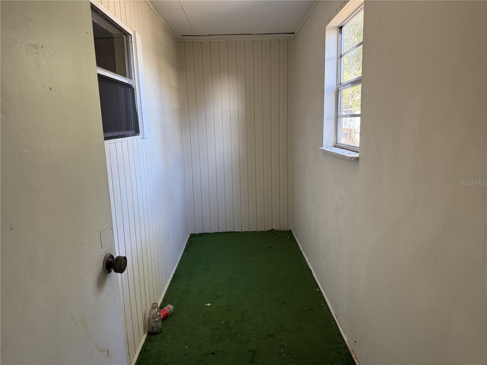 Image 17 of 34 For 709 75th Street 104