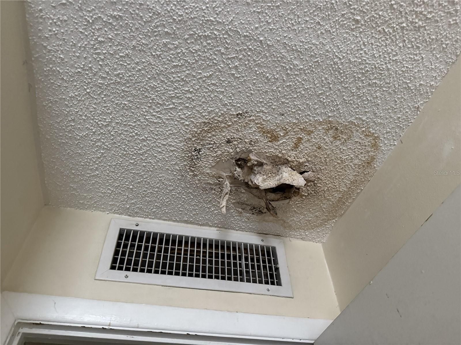 Image 18 of 34 For 709 75th Street 104