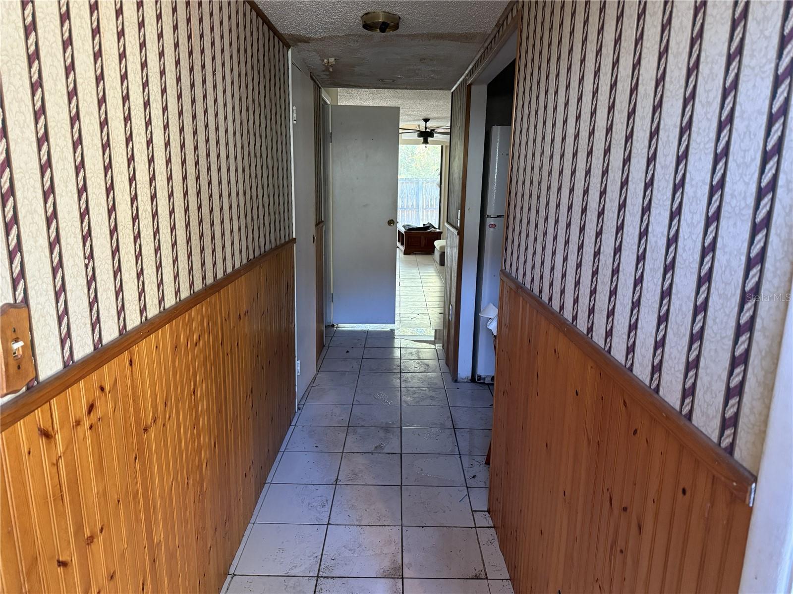 Image 2 of 34 For 709 75th Street 104