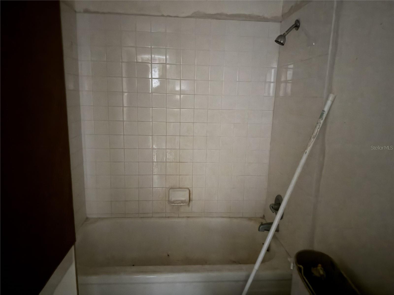 Image 23 of 34 For 709 75th Street 104