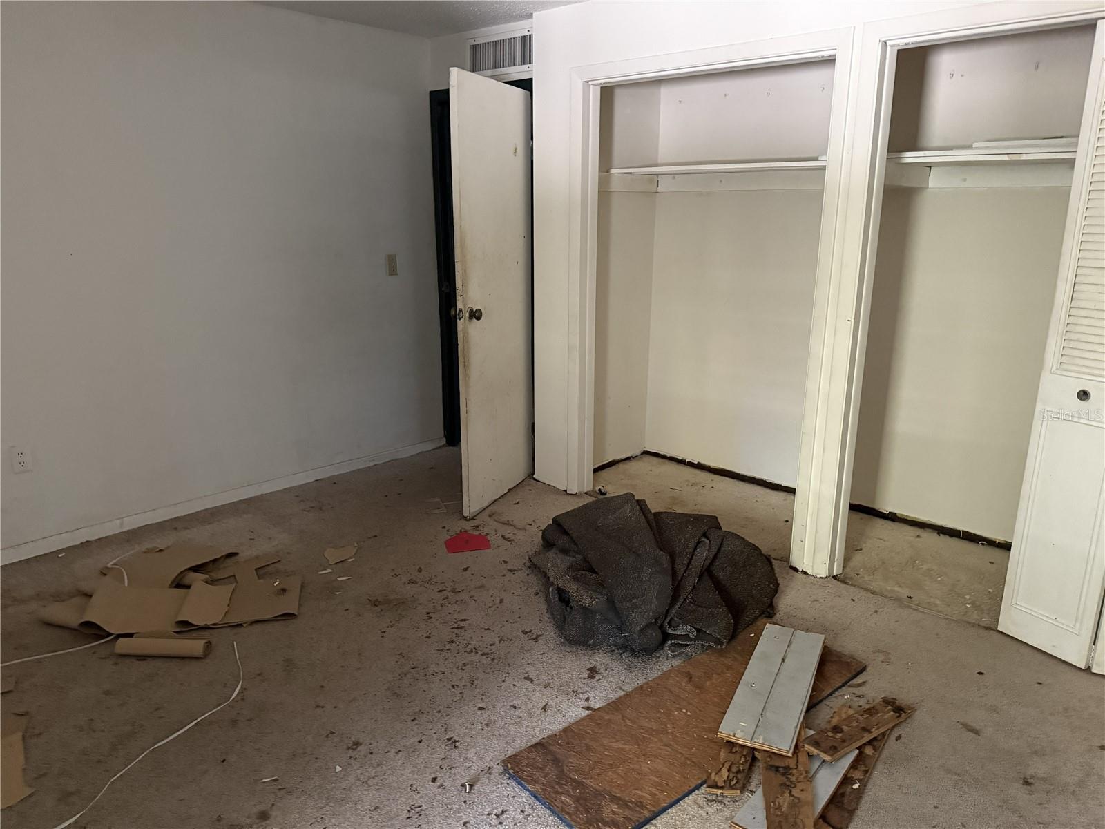 Image 24 of 34 For 709 75th Street 104