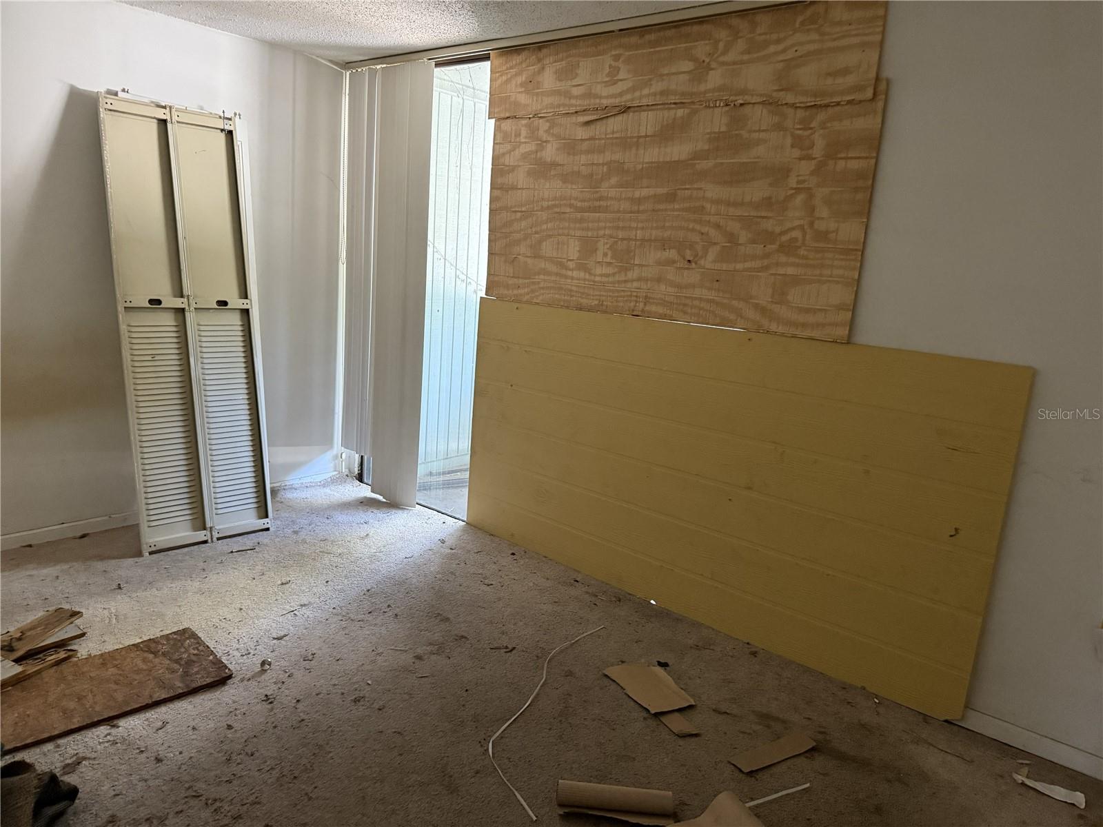 Image 26 of 34 For 709 75th Street 104