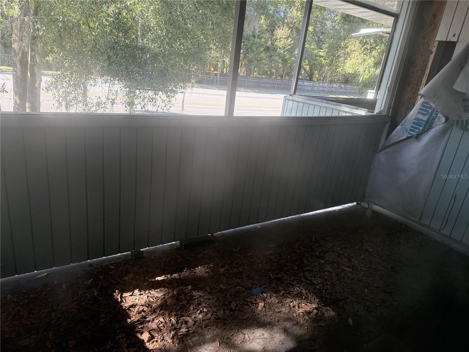 Image 27 of 34 For 709 75th Street 104