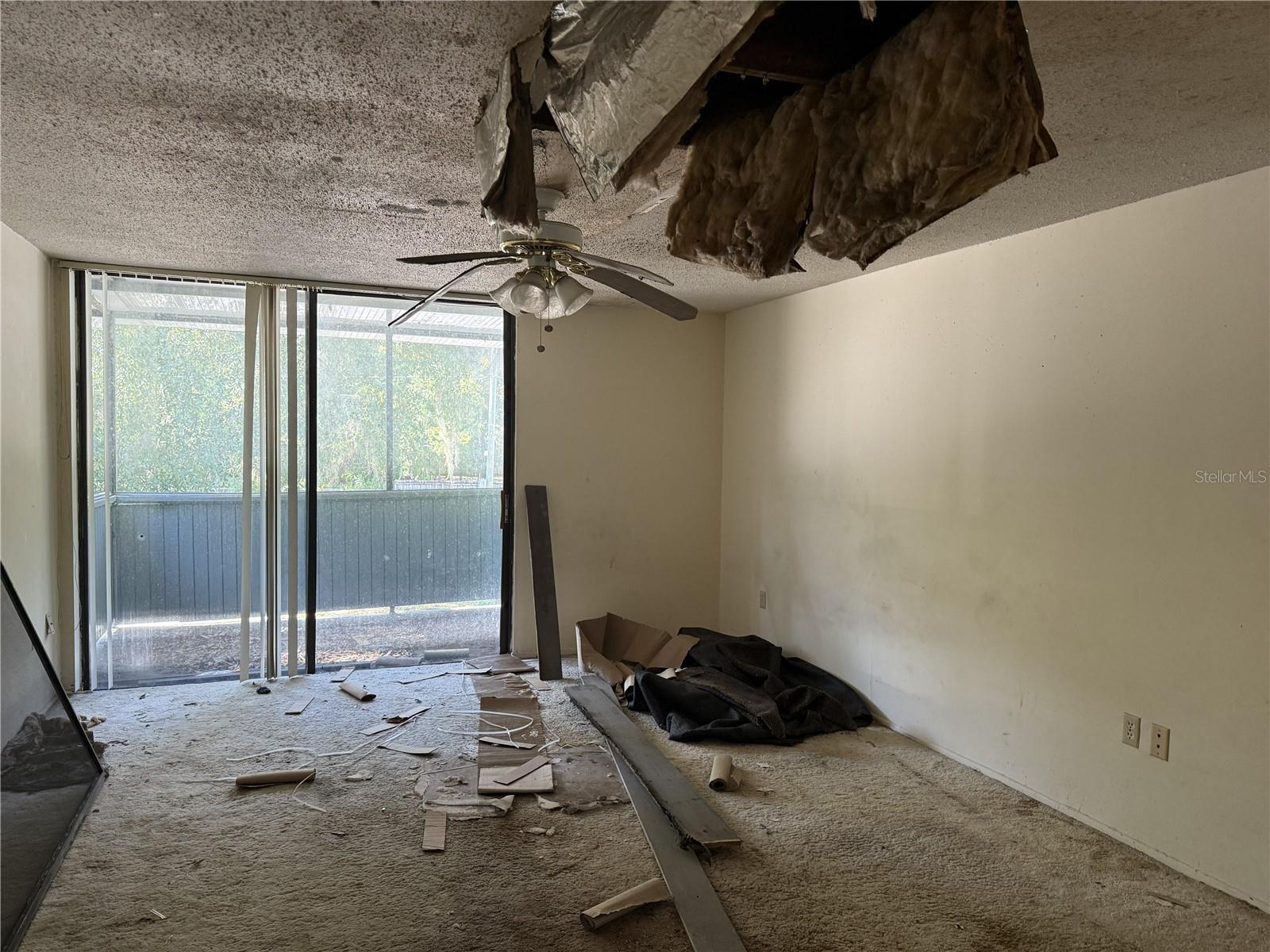 Image 28 of 34 For 709 75th Street 104