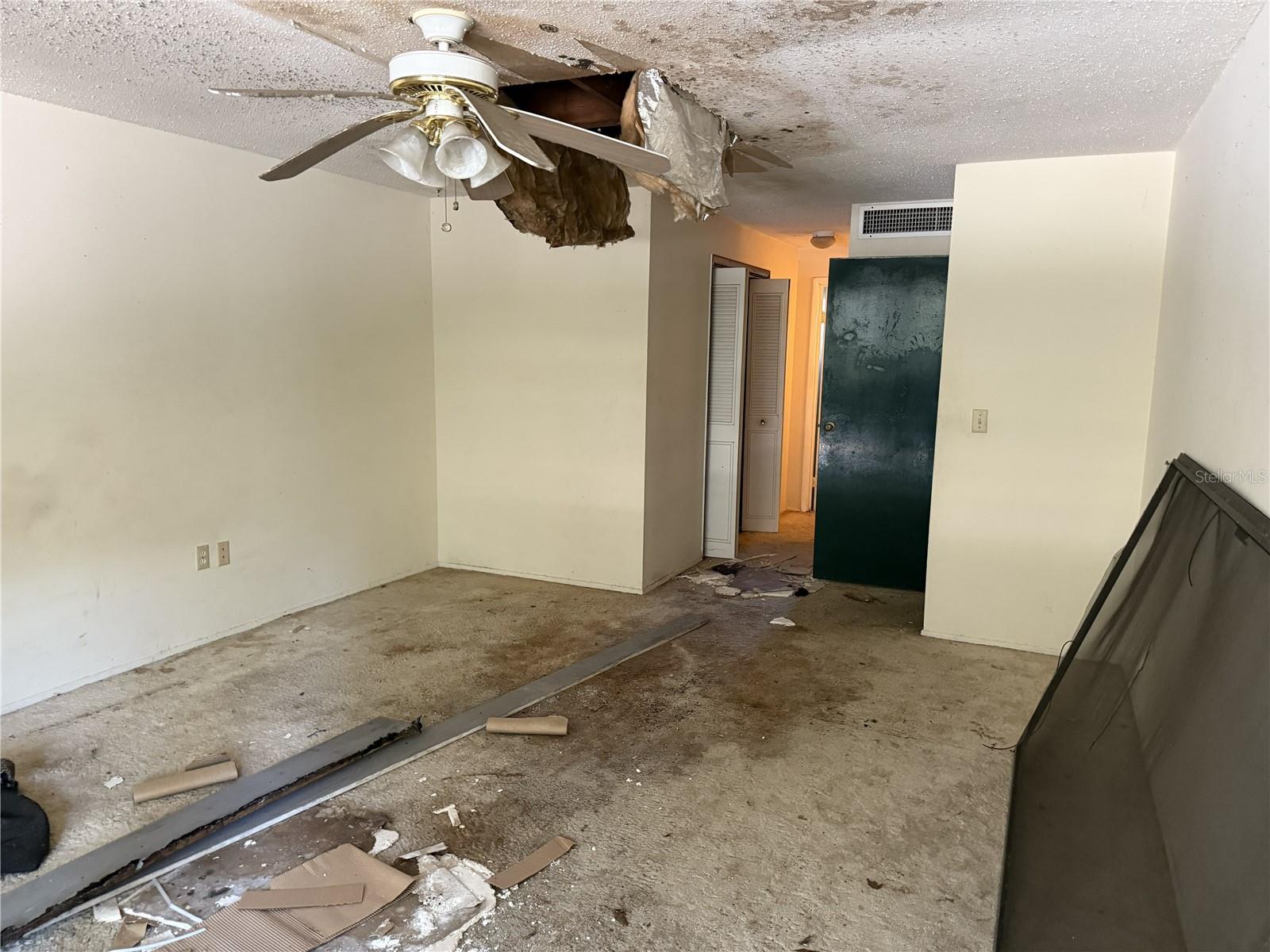 Image 29 of 34 For 709 75th Street 104