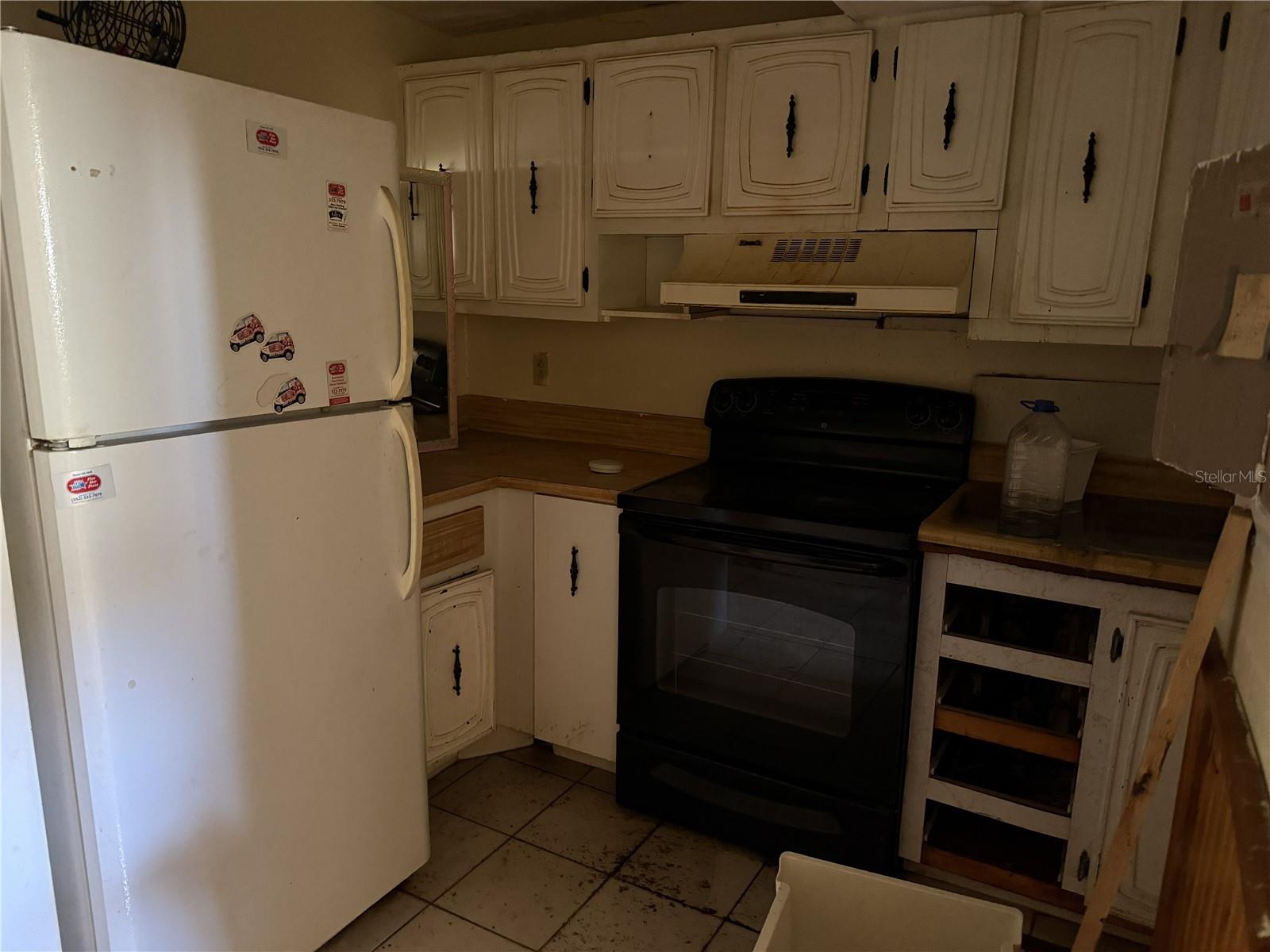 Image 3 of 34 For 709 75th Street 104