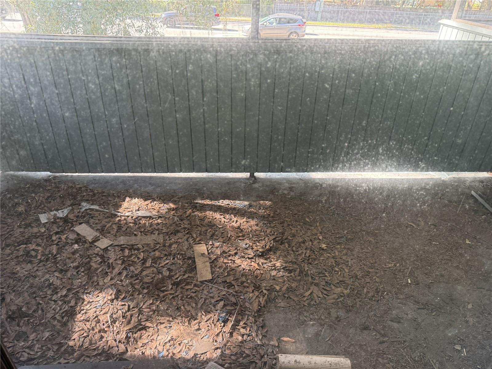 Image 30 of 34 For 709 75th Street 104