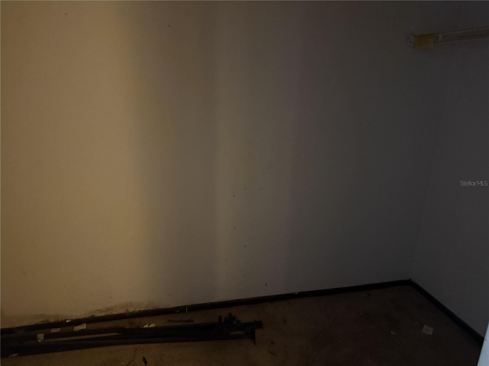 Image 31 of 34 For 709 75th Street 104