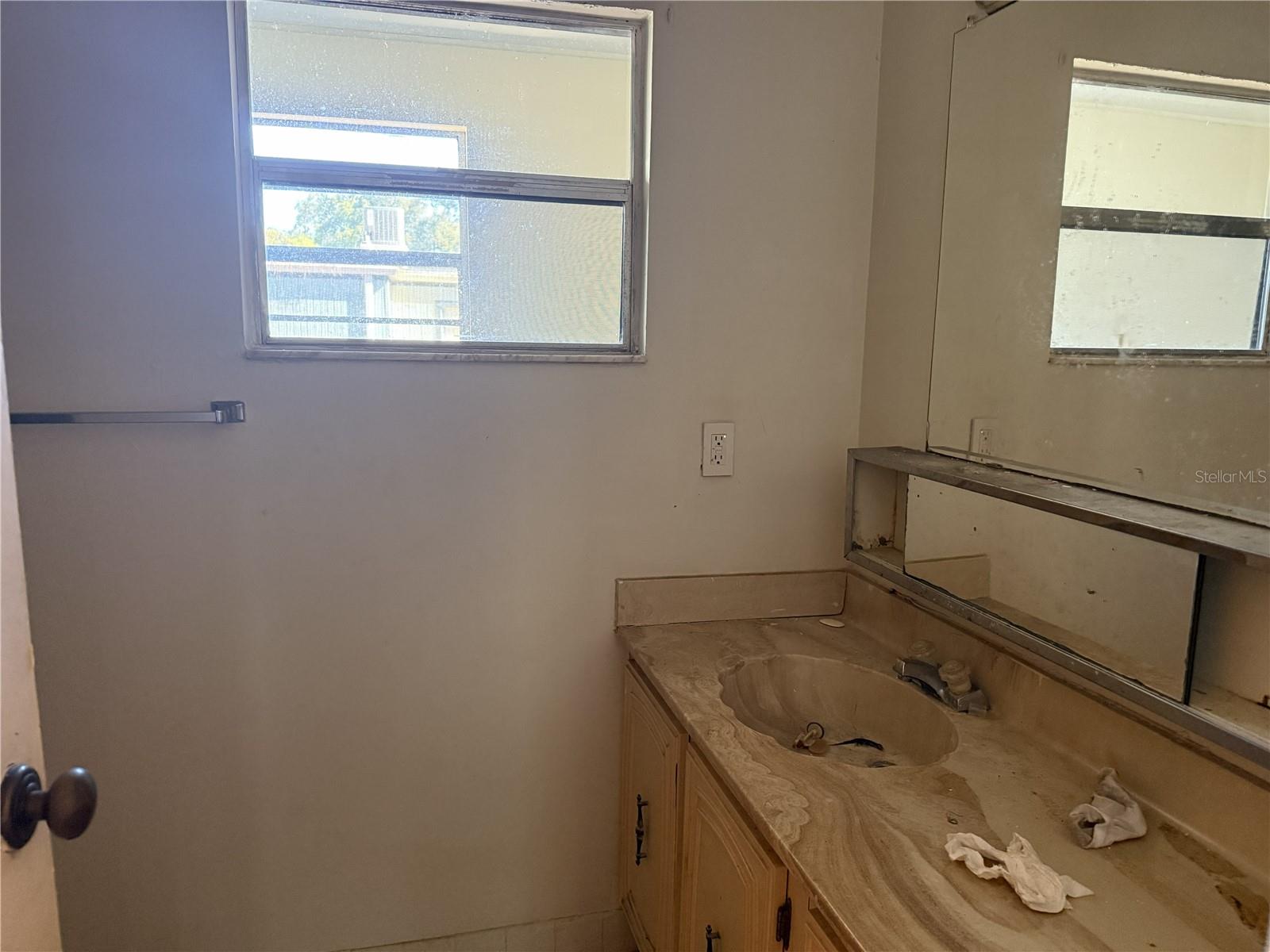 Image 34 of 34 For 709 75th Street 104