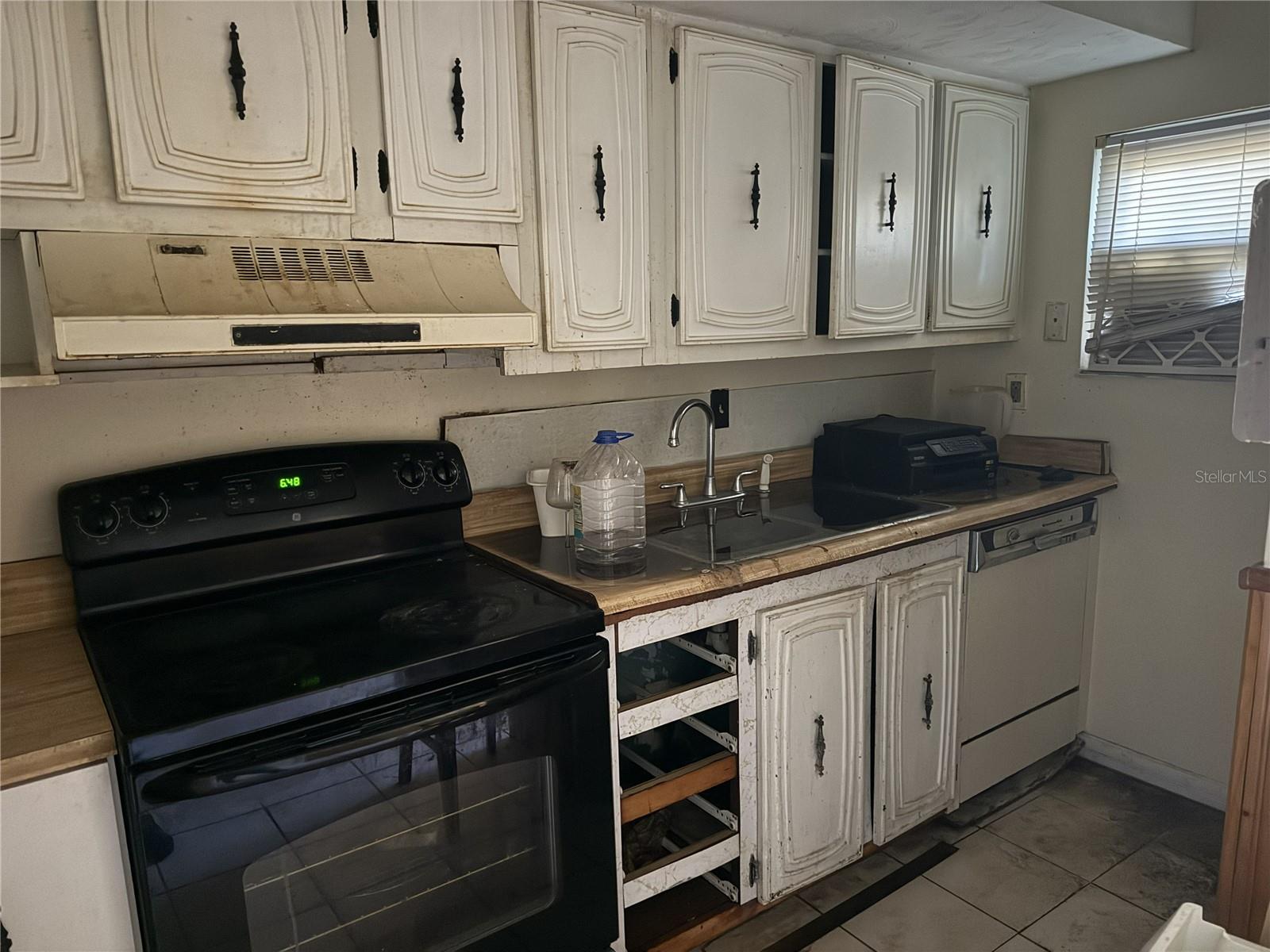 Image 4 of 34 For 709 75th Street 104