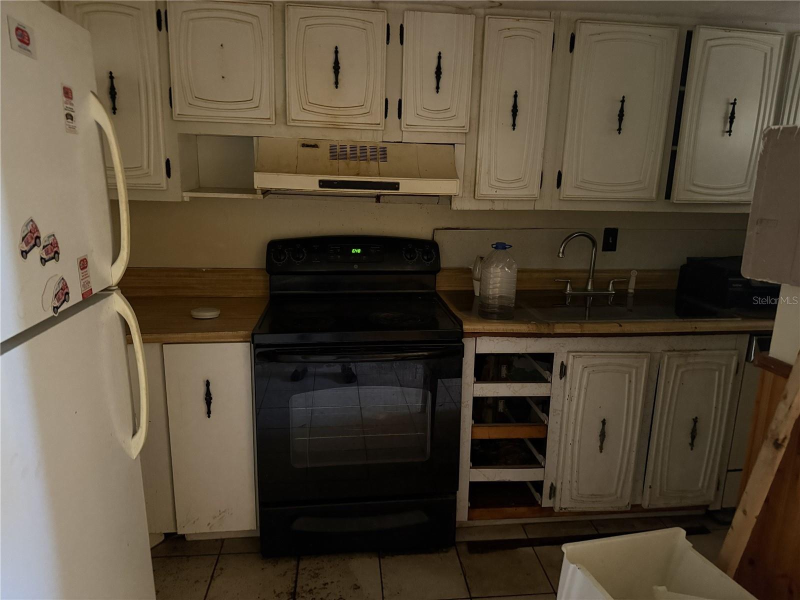 Image 6 of 34 For 709 75th Street 104