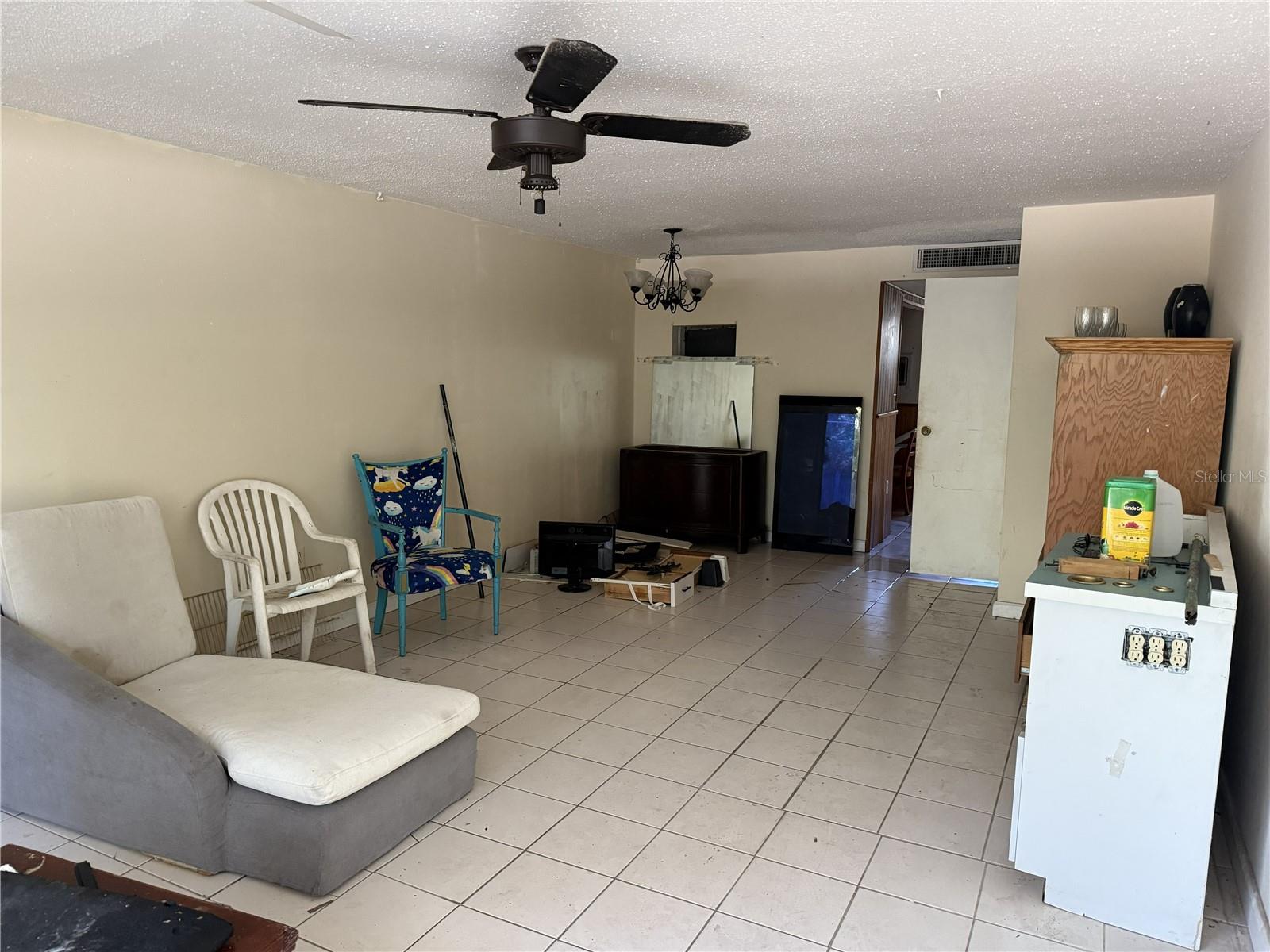 Image 9 of 34 For 709 75th Street 104