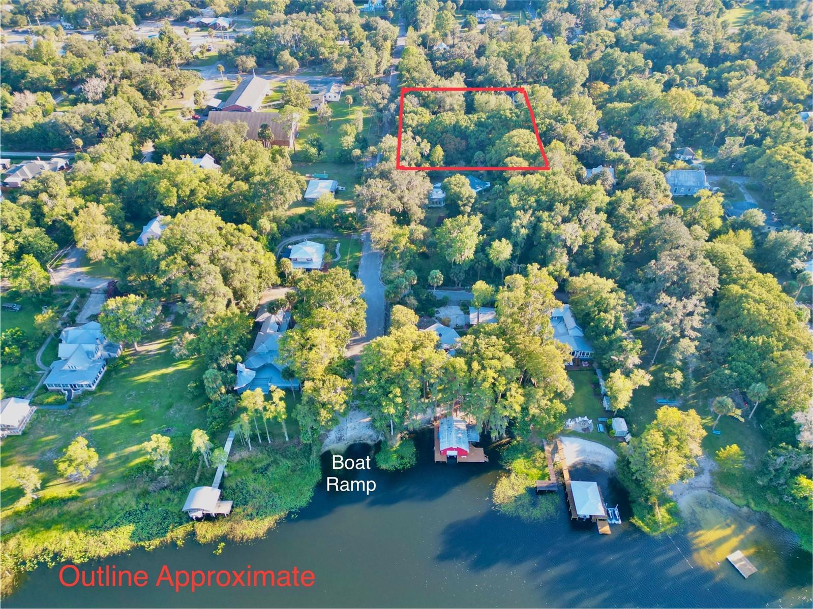 Image 10 of 41 For Trout Street