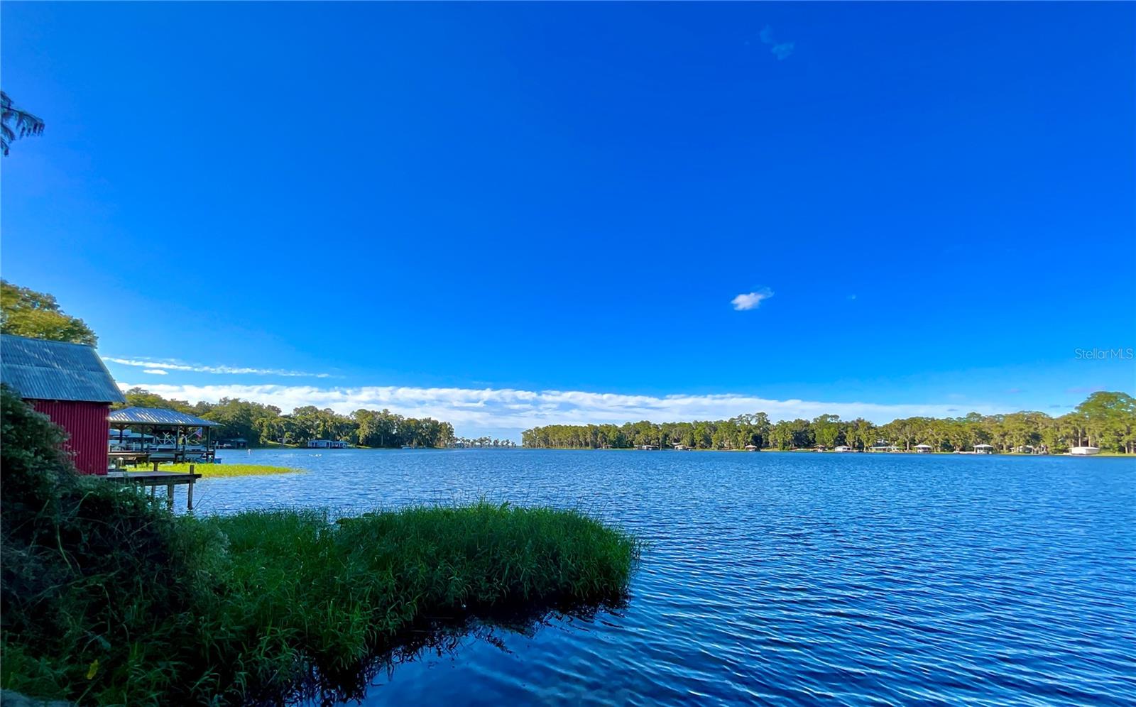 Image 14 of 41 For Trout Street