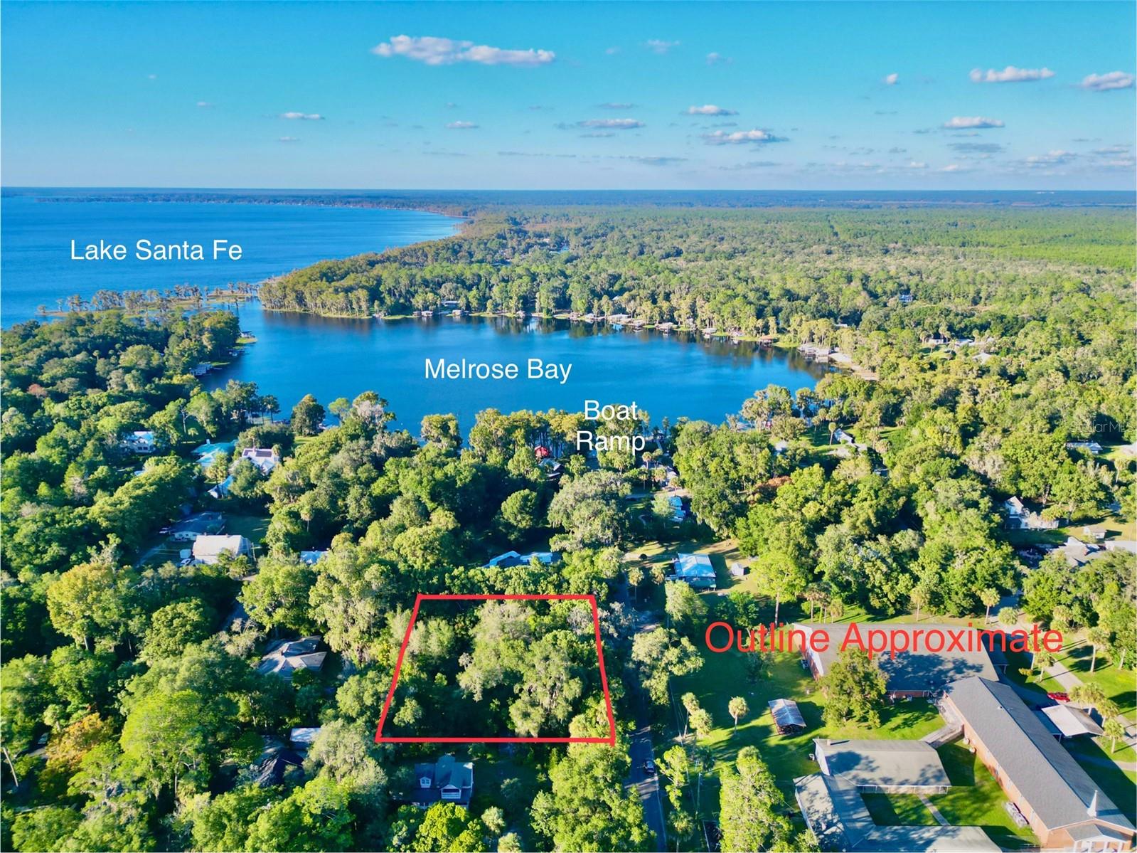 Image 19 of 41 For Trout Street