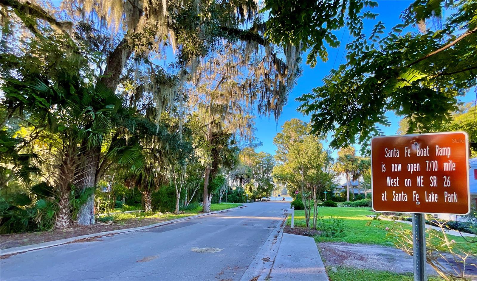 Image 25 of 41 For Trout Street