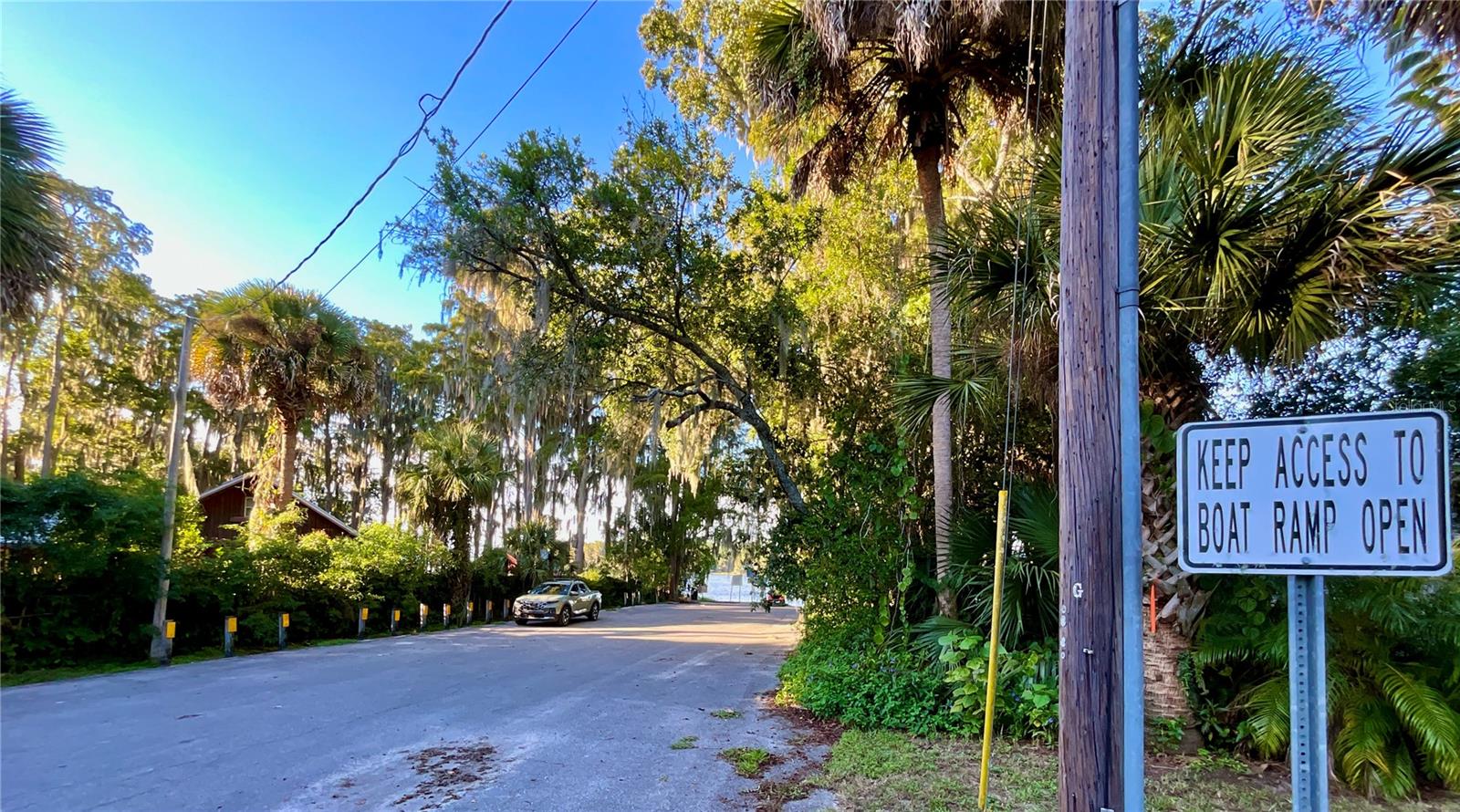 Image 27 of 41 For Trout Street