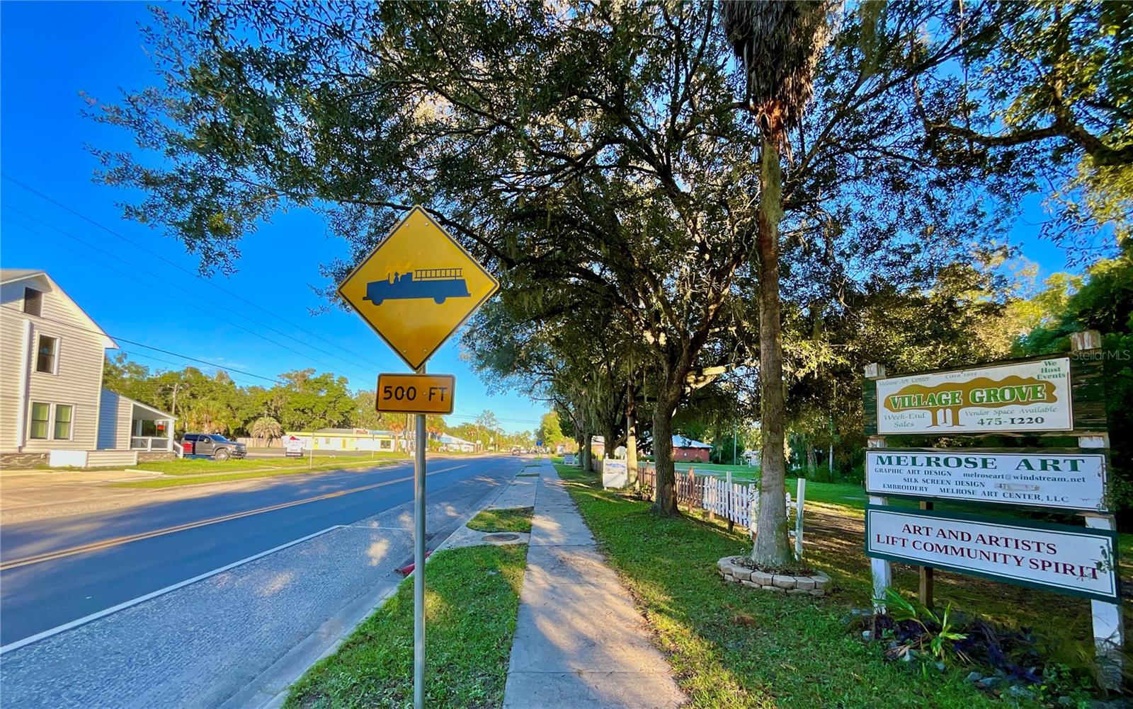 Image 28 of 41 For Trout Street