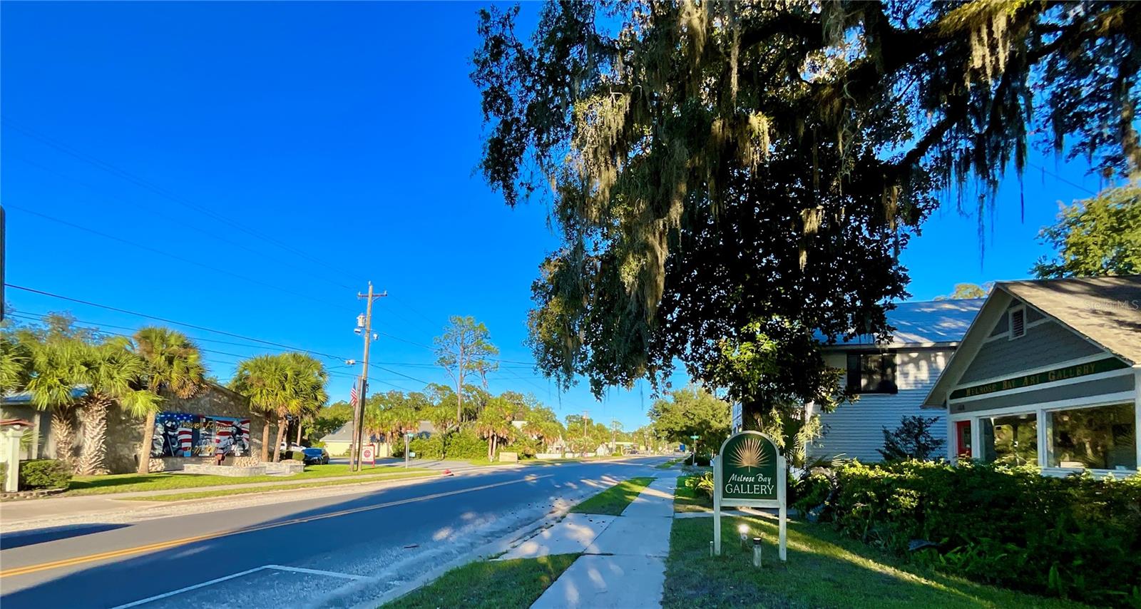 Image 29 of 41 For Trout Street