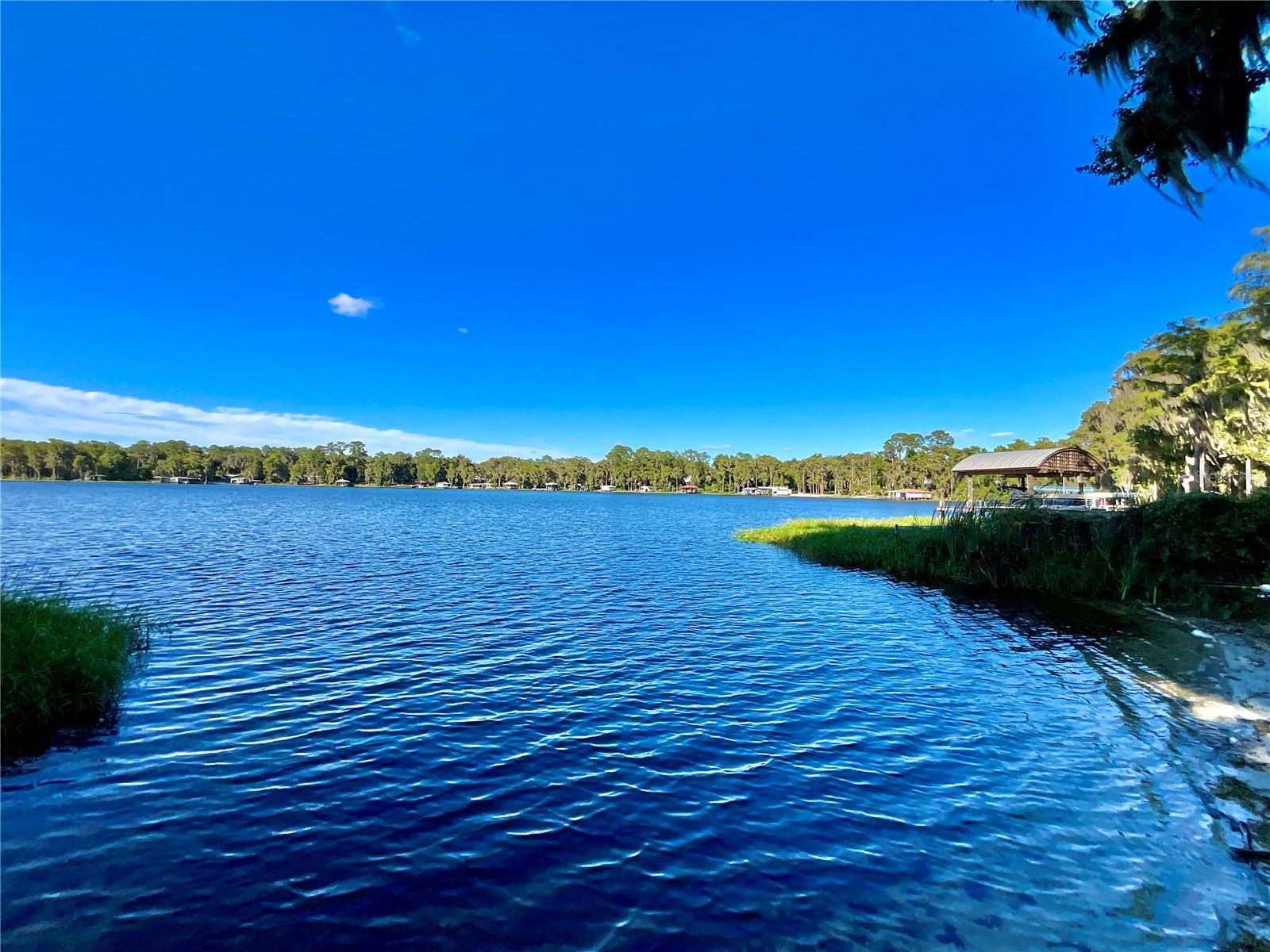 Image 33 of 41 For Trout Street