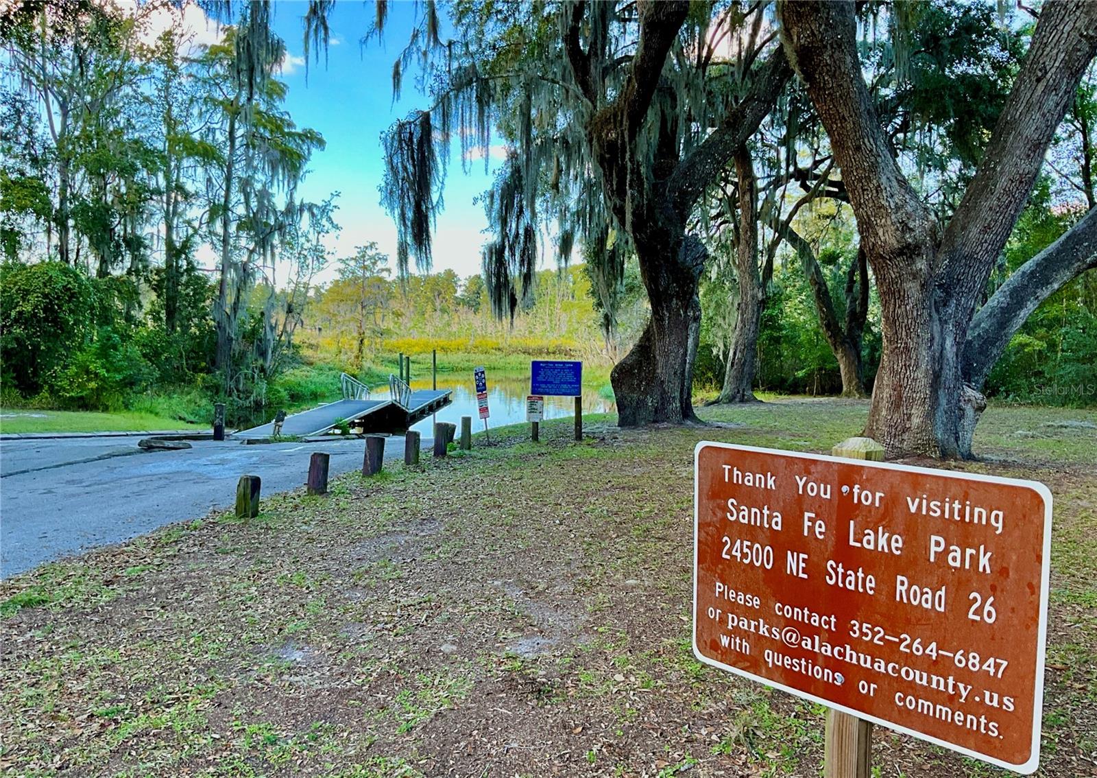 Image 35 of 41 For Trout Street