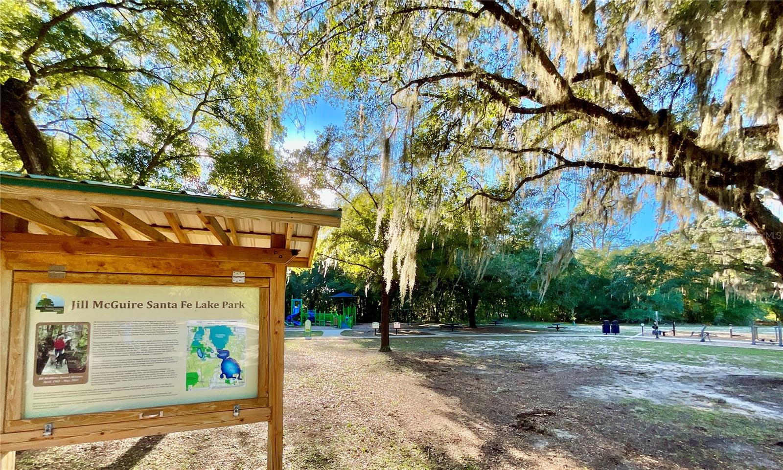 Image 36 of 41 For Trout Street