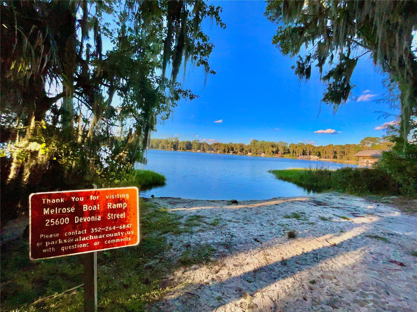 Image 39 of 41 For Trout Street